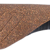 Contec handvat merge trekking ergo kork ct grips merge trekking ergo cork 140mm