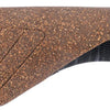 Contec handvat merge trekking ergo kork ct grips merge trekking ergo cork 96 140mm