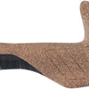Contec handvat merge trekking bar kork ct grip merge trekking cork bar, 140 mm