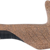 Contec griff merge trekking bar kork ct grips merge trekking bar cork, 140mm