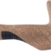 Contec griff merge trekking bar kork ct grips merge trekking bar cork, 140mm
