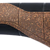 Contec handvat merge city comfort kork ct grips merge city comfort cork, 140mm