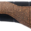 Contec handvat merge city comfort kork ct grips merge city comfort cork, 140mm