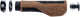 Contec handvat merge city comfort kork ct grip merge city comfort cork, 140mm