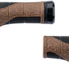 Contec handvat merge city comfort kork ct grips merge city comfort cork, 96 140mm