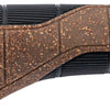 Contec handvat merge city comfort kork ct grips merge city comfort cork, 96 140mm