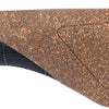 Contec handvat merge city ergo kork ct grips merge city ergo cork, 140mm