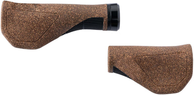 Contec handvat merge city ergo kork ct grip merge city ergo cork, 96 140 mm