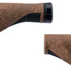 Contec griff merge city ergo kork ct grips merge city ergo cork, 96 140mm