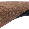 Contec griff merge city ergo kork ct grips merge city ergo cork, 96 140mm