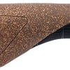 Contec handvat merge city ergo kork ct grips merge city ergo cork, 96 140mm