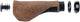 Contec handvat merge city ergo kork ct grip merge city ergo cork, 96 140 mm