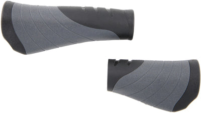 Contec griff tour pro ct grips tour pro 92 135mm, black grey
