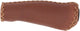 Contec handvat tour exclusiv ct grip tour exclusiv 135mm, gravy