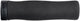 Contec handvat traffic foam ct grip traffic foam 129 mm, black