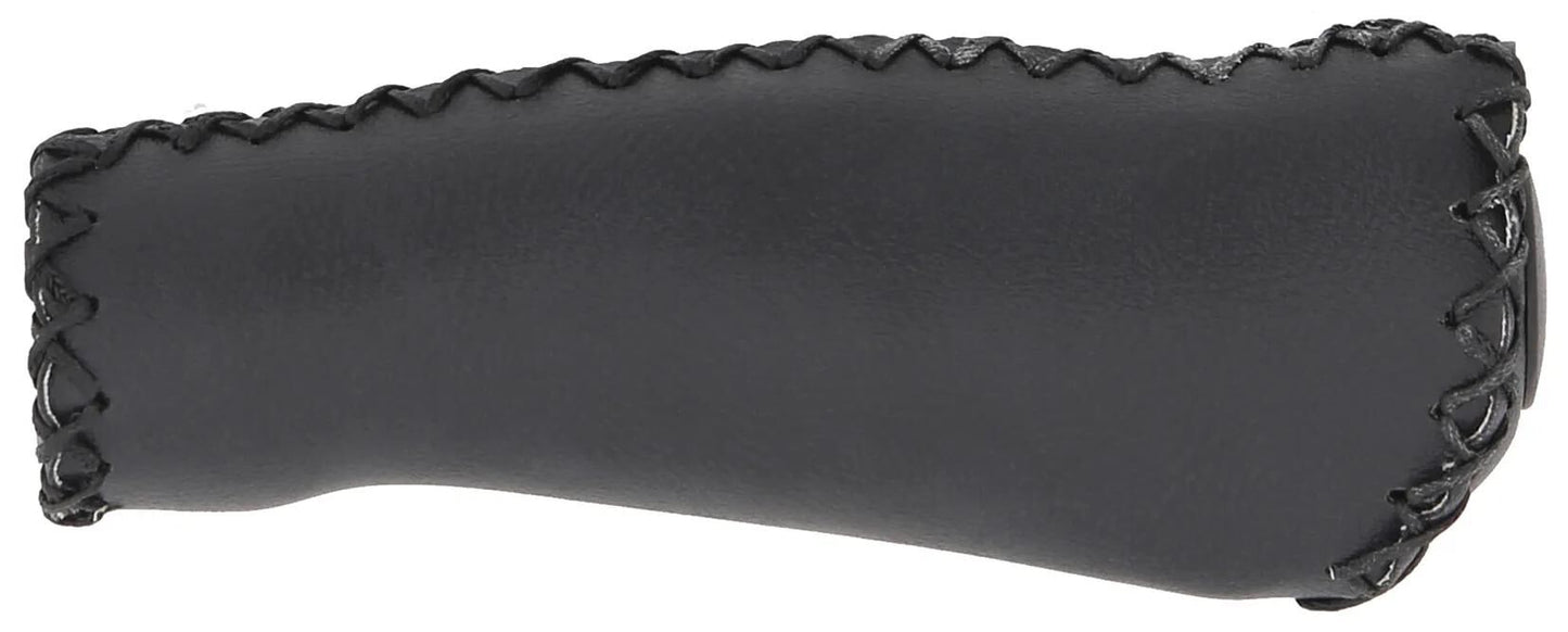 Contec handvat tour exclusiv ct grip tour exclusiv 135mm, coffee