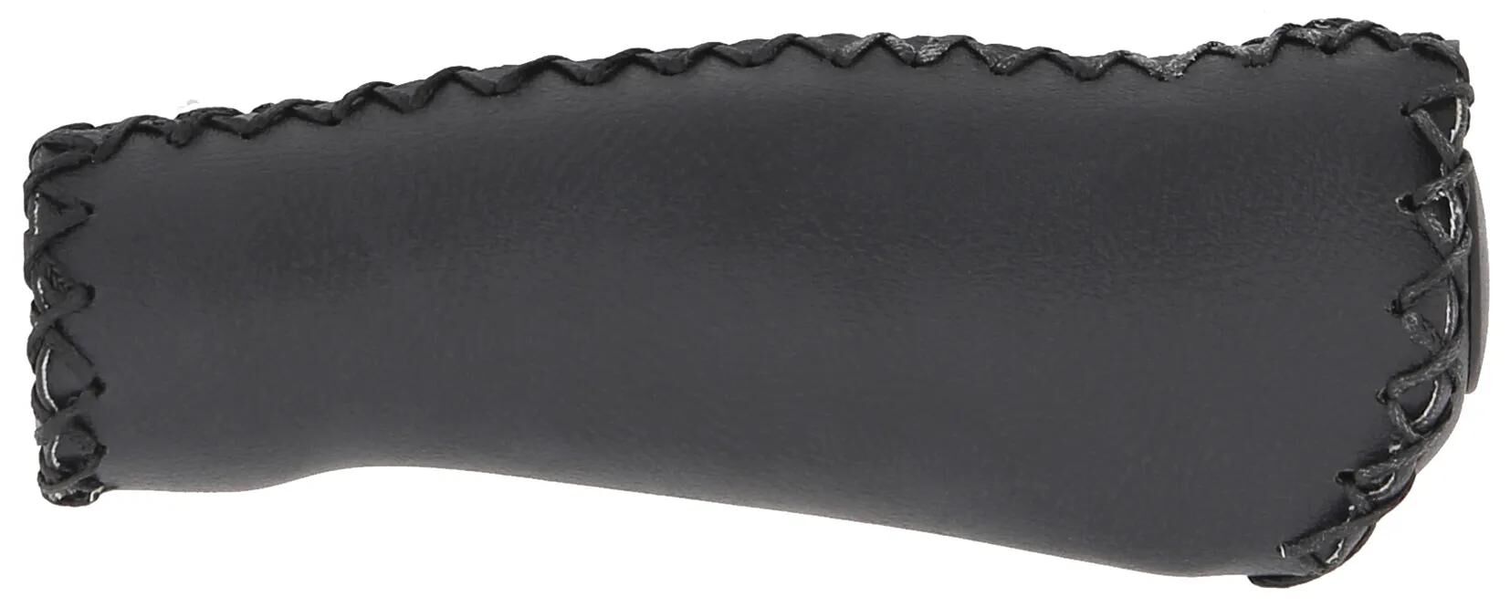 Contec handvat tour exclusiv ct grip tour exclusiv 135mm, coffee