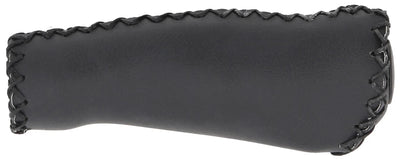 Contec handvat tour exclusiv ct grip tour exclusiv 135mm, coffee