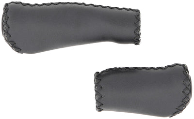 Contec griff tour exclusiv ct grip tour exclusiv 135 92mm, coffee