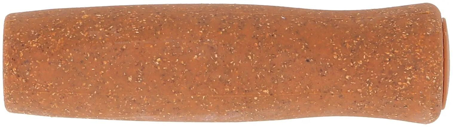Contec handvat dura kork ct grip dura cork 127 mm, cork