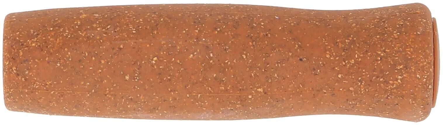 Contec handvat dura kork ct grip dura cork 127 mm, cork