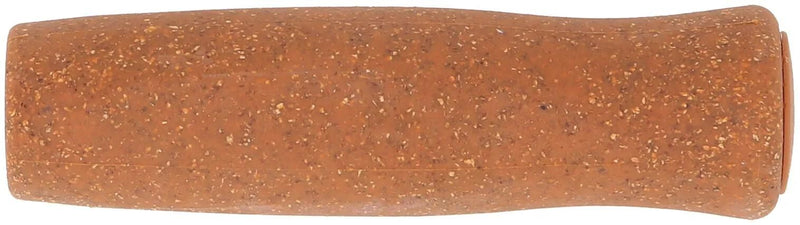 Contec handvat dura kork ct grip durakork 127mm, cork