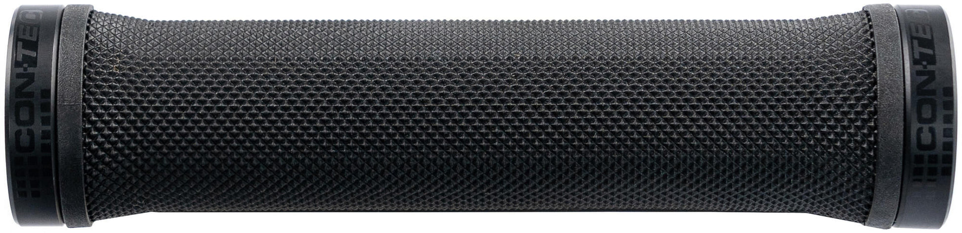 Contec handvat trail pro ct grips trail pro 135 mm, black