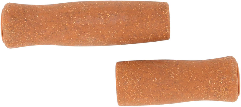 Contec handvat dura kork ct grip durakork 127 92mm, cork