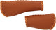 Contec handvat tour exclusiv pro ct grips tour exc. pro 92 135 mm, honey