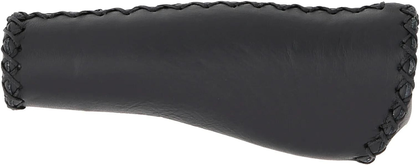 Contec handvat tour exclusiv pro ct grips tour exc. pro 135 mm, coffee