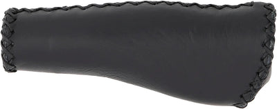 Contec handvat tour exclusiv pro ct grips tour exc. pro 135 mm, coffee