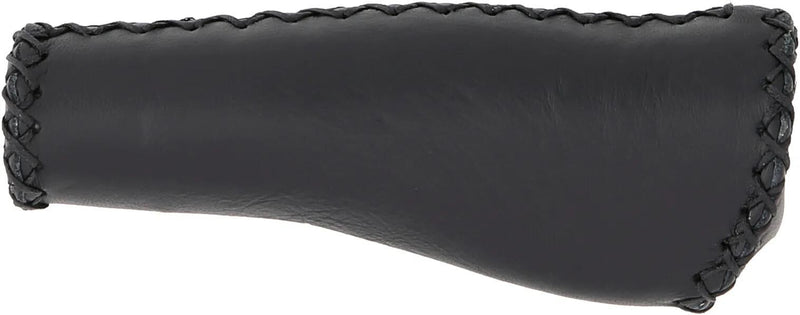 Contec handvat tour exclusiv pro ct grips tour exc. pro 135 mm, coffee