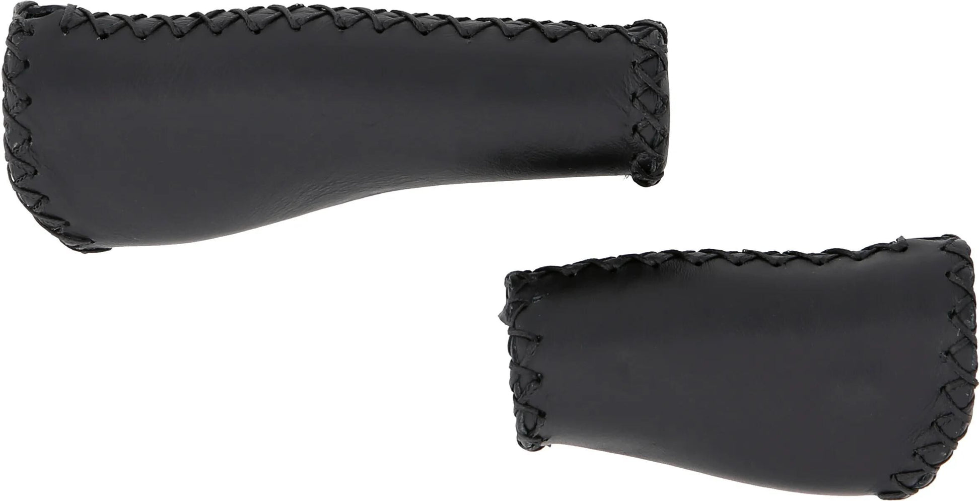 Contec handvat tour exclusiv pro ct grips tour exc. pro 92 135mm, coffee