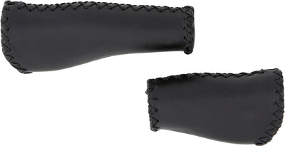 Contec handvat tour exclusiv pro ct grips tour exc. pro 92 135mm, coffee