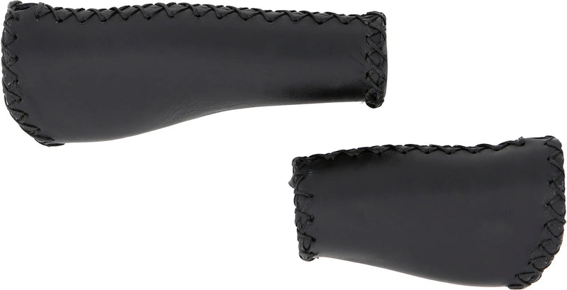 Contec handvat tour exclusiv pro ct grips tour exc. pro 92 135mm, coffee