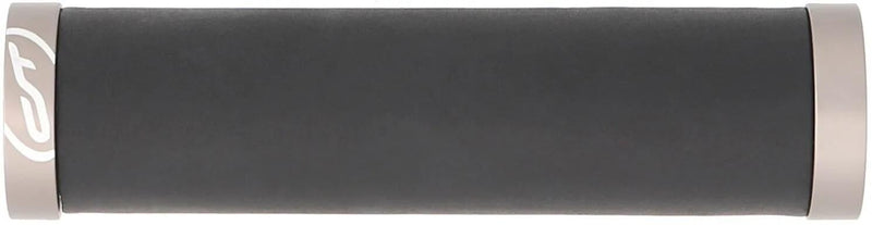 Contec handvat traveller ct grip traveller 138mm, black