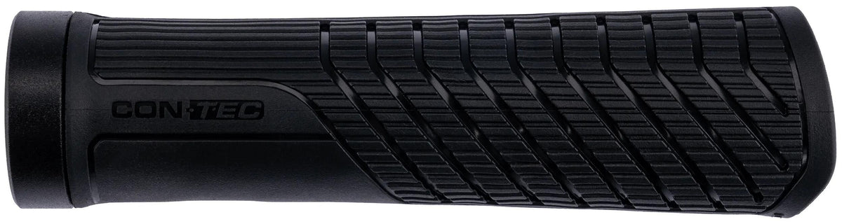 Contec griff blaze r ct grips blaze r silicone 138 mm black