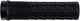 Contec griff bolt r ct grips bolt r silicone 138 mm black