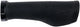 Contec griff glide ct grip glide m silicone 132 mm black