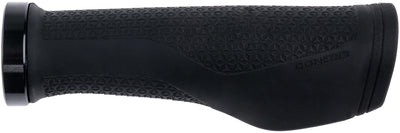 Contec handvat glide ct grips glide m silicone 132 mm black