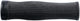 Contec handvat trail shock ct grip trail shock 129 mm, black