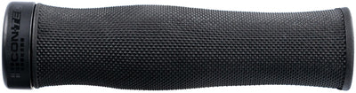 Contec griff trail shock ct grips trail shock 129 mm, black