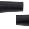 Selle royal griff nivo sr grips nivo gripshift