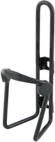 Contec bidonhouder pound cage pet ct bottle cage poundcage pet black