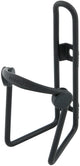 Contec bidonhouder pound cage ct bot.cage pound cage matt black