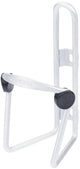 Contec bidonhouder pound cage ct bot.cage pound cage matt silver