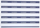 Contec regaletiketten ct labels din a4 20 pcs.