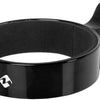 M-wave bidonhouder to go bot.cage to go alu,black