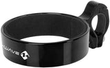 M-wave bidonhouder to go bot.cage to go alu,black - afbeelding 2