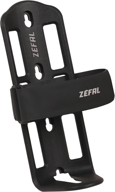Zefal bidonhouder z adventure cage
